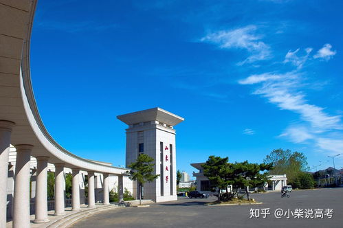 2019年河北高考志愿填報(bào)指南 生物科學(xué)專業(yè)介紹與河北地區(qū)高校分析