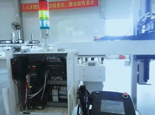 2019級(jí)數(shù)學(xué)MT職業(yè)體驗(yàn)之旅 科技、機(jī)器人、心理咨詢與技術(shù)咨詢的跨界探索