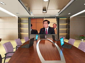 陜西西安55寸液晶拼接墻 開(kāi)啟安防大屏拼接新時(shí)代