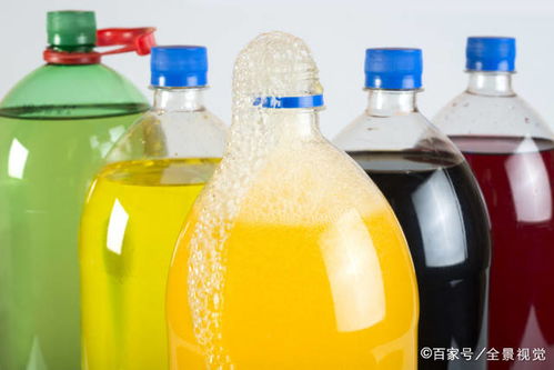 血壓最怕的5種食物 | 管不住嘴，降壓藥等于白吃